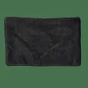 CASA SUAVE Funda Para Cojín Gris Oscuro> Fundas De Cojín