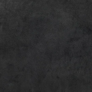 CASA SUAVE Funda Para Cojín Gris Oscuro> Fundas De Cojín