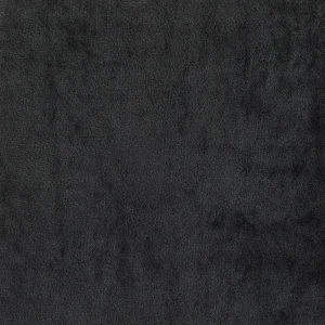 CASA SUAVE Funda Para Cojín Gris Oscuro> Fundas De Cojín