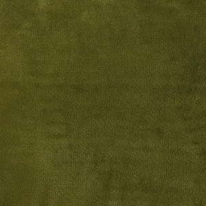 CASA SUAVE Funda Para Cojín Verde> Fundas De Cojín