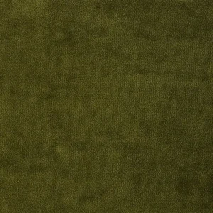 CASA SUAVE Funda Para Cojín Verde> Fundas De Cojín