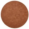 CASA SUEDE Mantel Individual Multicolor> Manteles Individuales
