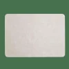 CASA SUEDE Mantel Individual Multicolor> Manteles Individuales