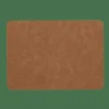 CASA SUEDE Mantel Individual Multicolor> Manteles Individuales