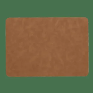 CASA SUEDE Mantel Individual Multicolor> Manteles Individuales