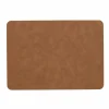 CASA SUEDE Mantel Individual Multicolor> Manteles Individuales