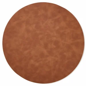 CASA SUEDE Mantel Individual Multicolor> Manteles Individuales