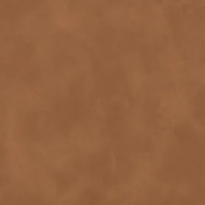 CASA SUEDE Mantel Individual Multicolor> Manteles Individuales