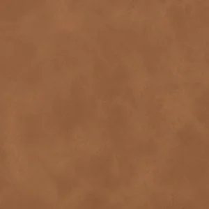 CASA SUEDE Mantel Individual Multicolor> Manteles Individuales