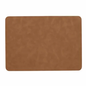 CASA SUEDE Mantel Individual Multicolor> Manteles Individuales