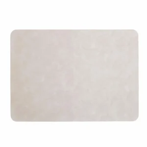 CASA SUEDE Mantel Individual Multicolor> Manteles Individuales