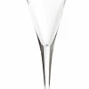 CASA SUPER Copa De Vino 60 CL Transparente> Copas De Vino