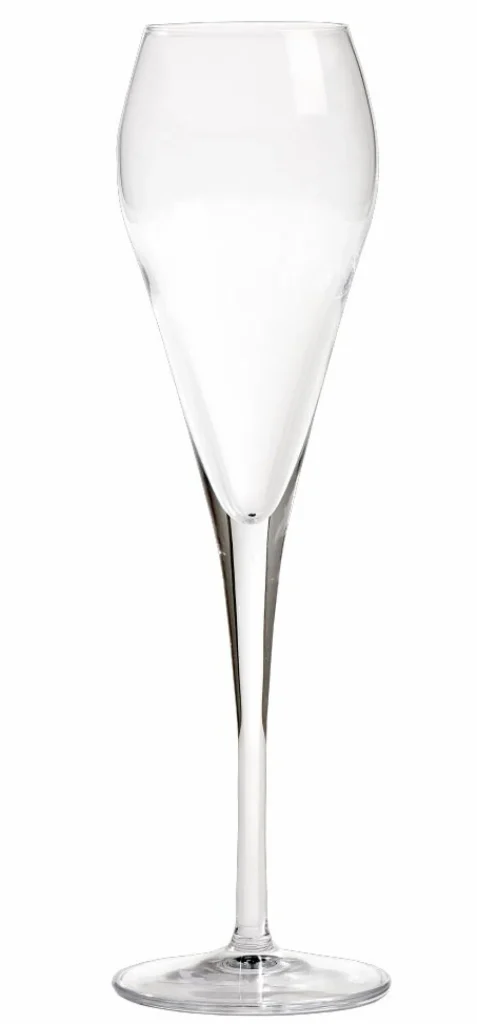 CASA SUPER Copa De Vino 60 CL Transparente> Copas De Vino