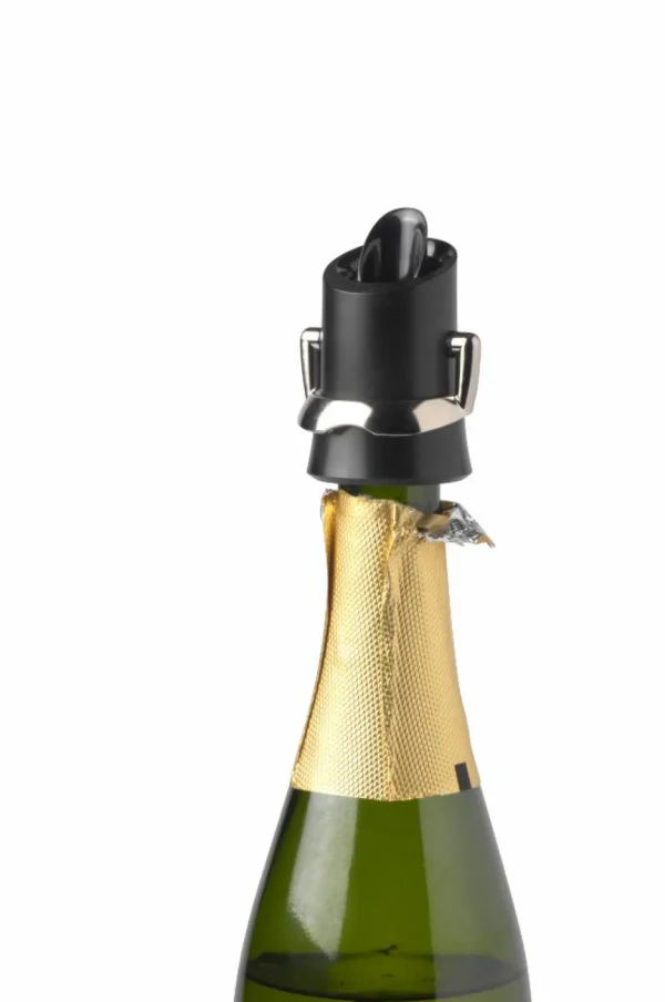 CASA SUPER Copa De Vino 60 CL Transparente> Copas De Vino