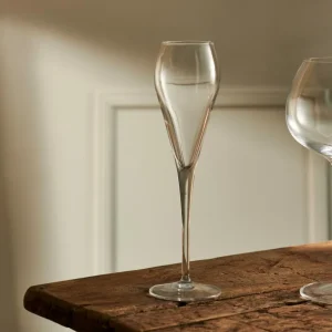 CASA SUPER Copa De Vino 60 CL Transparente> Copas De Vino
