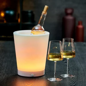 CASA SUPER Copa De Vino 60 CL Transparente> Copas De Vino