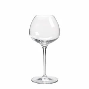 CASA SUPER Copa De Vino 60 CL Transparente> Copas De Vino