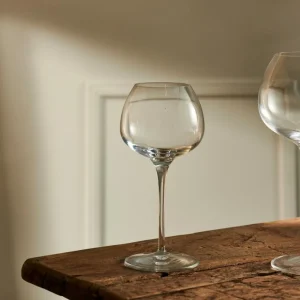 CASA SUPER Copa De Vino 60 CL Transparente> Copas De Vino