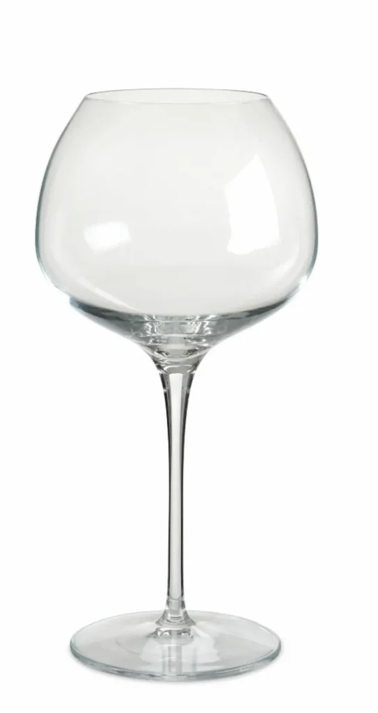 CASA SUPER Copa De Vino 60 CL Transparente> Copas De Vino