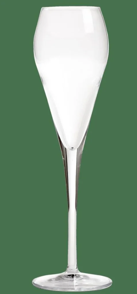 CASA SUPER Copa De Cava 20 CL Transparente> Copas De Champán | Copas De Vino