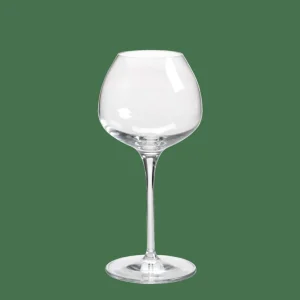 CASA SUPER Copa De Vino 35 CL Transparente> Copas De Vino