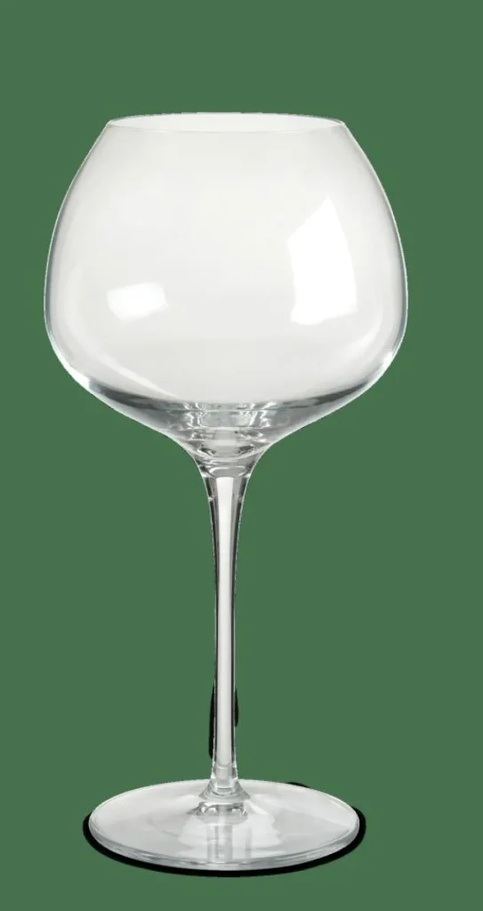 CASA SUPER Copa De Vino 80 CL Transparente> Copas De Vino