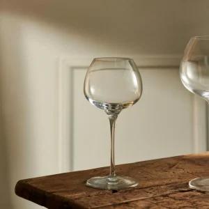 CASA SUPER Copa De Vino 35 CL Transparente> Copas De Vino