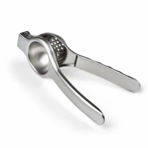 CASA SUPRÊME Batidor De Mano Plateado> Instrumentos De Cocina