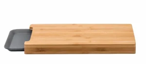 CASA SUPRÊME Batidor De Mano Plateado> Instrumentos De Cocina