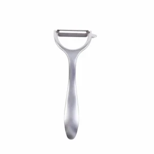 CASA SUPRÊME Cortador De Pizza Plateado> Instrumentos De Cocina