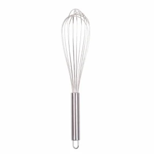 CASA SUPRÊME Cortador De Pizza Plateado> Instrumentos De Cocina