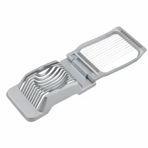 CASA SUPRÊME Cortador De Pizza Plateado> Instrumentos De Cocina