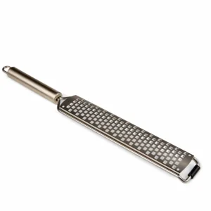 CASA SUPRÊME Exprimidor Metal> Exprimidores