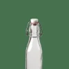 CASA SWING Botella 0,25 L Transparente> Tarros | Botellas
