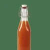 CASA SWING Tarro 0,5 L Transparente> Tarros | Botellas