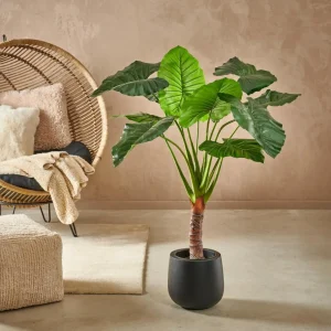 CASA TARO Planta Artificial ARO Verde> Plantas Artificiales