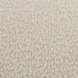 CASA TEDDY BUNNY Puf Blanco Apagado> Pufs