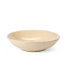 CASA TERRA Plato Hondo Beis> Platos