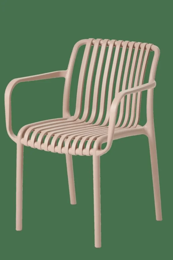 CASA TIBO & NOMI Conjunto De Jardín Maza> Conjuntos De Jardín