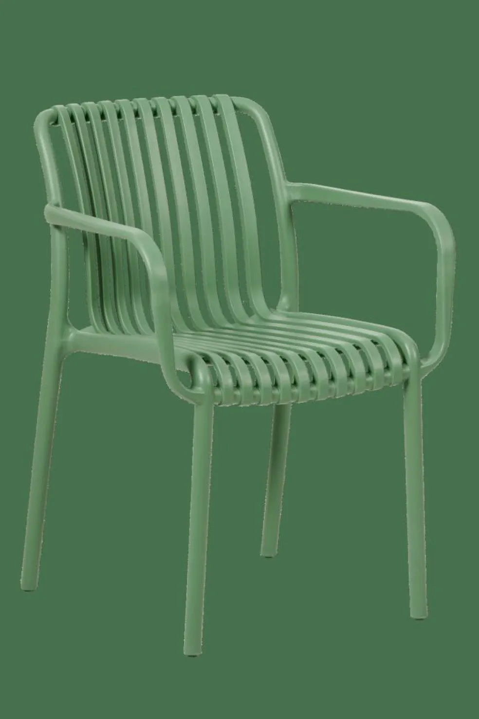 tibo__nomi_conjunto_de_jardn_verde_2.webp CASA TIBO & NOMI Conjunto De Jardín Verde> Conjuntos De Jardín