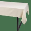 CASA TILA Mantel Blanco Apagado> Manteles