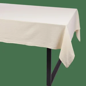 CASA TILA Mantel Blanco Apagado> Manteles