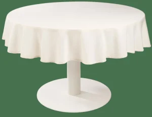 CASA TILA Mantel Blanco Apagado> Manteles