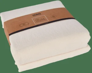 CASA TILA Mantel Blanco Apagado> Manteles
