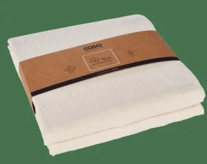 CASA TILA Mantel Blanco Apagado> Manteles