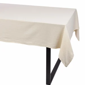 CASA TILA Servilleta Blanco> Servilletas