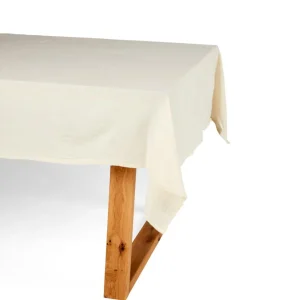 CASA TILA Servilleta Blanco> Servilletas