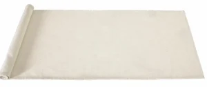CASA TILA Servilleta Blanco> Servilletas