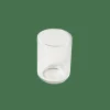 CASA TOKIO Soporte Para Cepillo De Dientes Transparente> Accesorios De Tocador