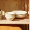 CASA TOKO SAND Cuenco Beis> Cuencos
